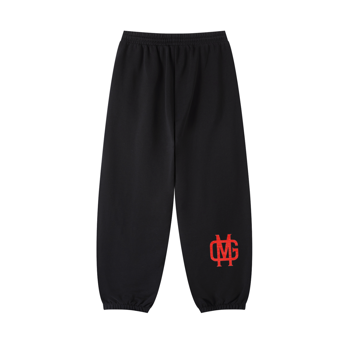 Essential Ladies EMMD Sweatpants