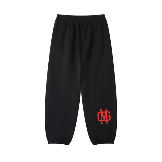 Essential Ladies EMMD Sweatpants