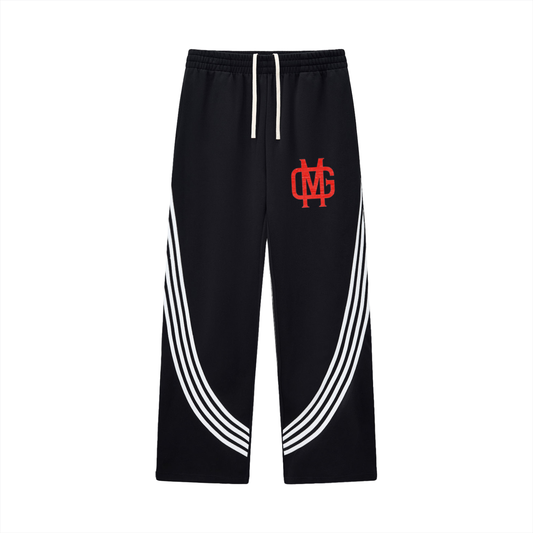 GM Stripe EMMD Sweatpants