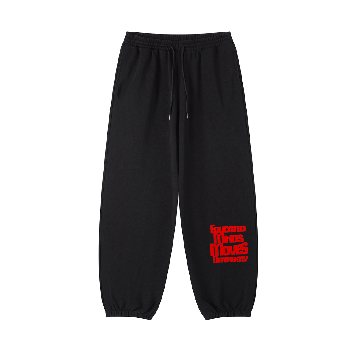 Essential Ladies EMMD Sweatpants